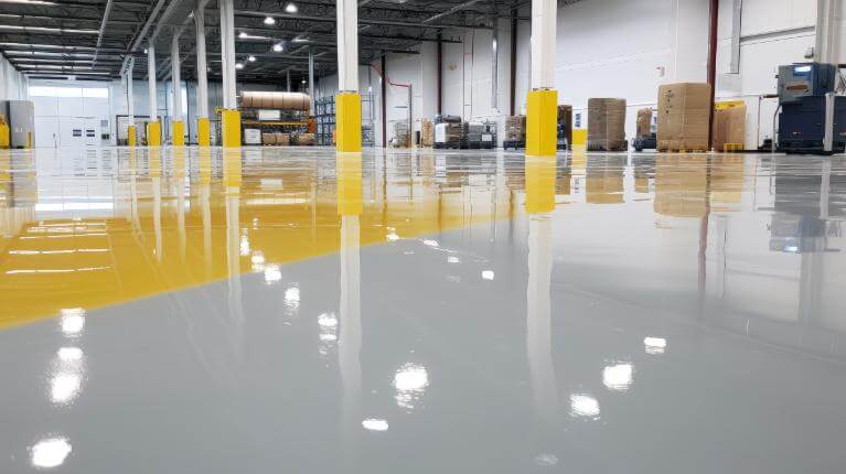 clean-production-zone-resin-flooring